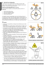 Preview for 108 page of Sunrise Medical Quickie Teens Instructions For Use Manual