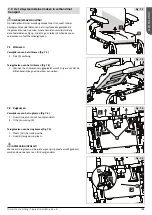 Preview for 109 page of Sunrise Medical Quickie Teens Instructions For Use Manual