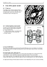 Preview for 13 page of Sunrise Medical Quickie WheelDrive Generation 2019 User Manual