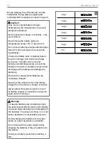 Preview for 16 page of Sunrise Medical Quickie WheelDrive Generation 2019 User Manual