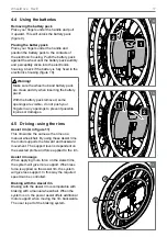 Preview for 17 page of Sunrise Medical Quickie WheelDrive Generation 2019 User Manual