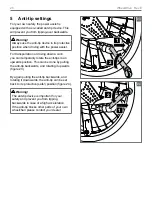 Preview for 26 page of Sunrise Medical Quickie WheelDrive Generation 2019 User Manual