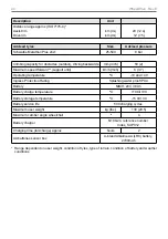 Preview for 44 page of Sunrise Medical Quickie WheelDrive Generation 2019 User Manual