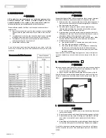 Предварительный просмотр 12 страницы Sunrise Medical Quickie XENON2 Owner'S Manual