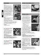 Preview for 19 page of Sunrise Medical Quickie Youngster 3 Directions For Use Manual