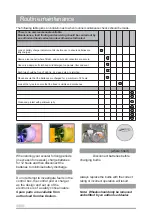 Preview for 33 page of Sunrise Medical SAPPHIRE 3 Owner'S Manual