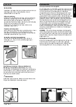 Preview for 19 page of Sunrise Medical Sopur Argon2 Directions For Use Manual