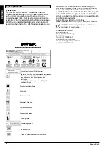 Preview for 26 page of Sunrise Medical Sopur Argon2 Directions For Use Manual