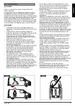 Preview for 45 page of Sunrise Medical Sopur Argon2 Directions For Use Manual