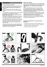 Preview for 46 page of Sunrise Medical Sopur Argon2 Directions For Use Manual