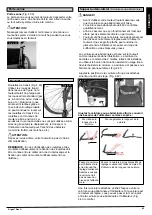 Preview for 63 page of Sunrise Medical Sopur Argon2 Directions For Use Manual