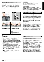 Preview for 85 page of Sunrise Medical Sopur Argon2 Directions For Use Manual