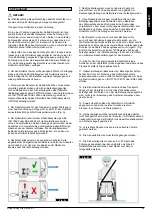 Preview for 13 page of Sunrise Medical Sopur Easy Life R Directions For Use Manual