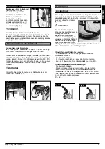 Preview for 15 page of Sunrise Medical Sopur Easy Life R Directions For Use Manual