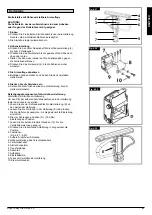 Preview for 21 page of Sunrise Medical Sopur Easy Life R Directions For Use Manual