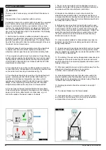 Preview for 32 page of Sunrise Medical Sopur Easy Life R Directions For Use Manual