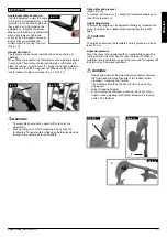 Preview for 37 page of Sunrise Medical Sopur Easy Life R Directions For Use Manual