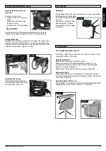 Preview for 39 page of Sunrise Medical Sopur Easy Life R Directions For Use Manual