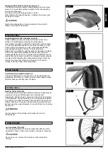 Preview for 41 page of Sunrise Medical Sopur Easy Life R Directions For Use Manual