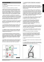 Preview for 51 page of Sunrise Medical Sopur Easy Life R Directions For Use Manual