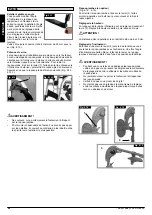 Preview for 56 page of Sunrise Medical Sopur Easy Life R Directions For Use Manual