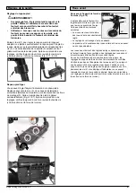 Preview for 57 page of Sunrise Medical Sopur Easy Life R Directions For Use Manual