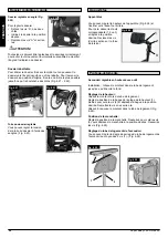 Preview for 58 page of Sunrise Medical Sopur Easy Life R Directions For Use Manual