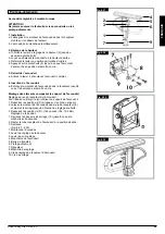 Preview for 59 page of Sunrise Medical Sopur Easy Life R Directions For Use Manual