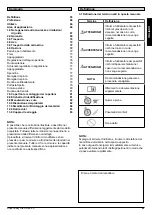 Preview for 65 page of Sunrise Medical Sopur Easy Life R Directions For Use Manual