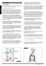 Preview for 70 page of Sunrise Medical Sopur Easy Life R Directions For Use Manual