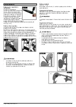 Preview for 75 page of Sunrise Medical Sopur Easy Life R Directions For Use Manual