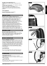 Preview for 79 page of Sunrise Medical Sopur Easy Life R Directions For Use Manual