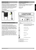 Preview for 81 page of Sunrise Medical Sopur Easy Life R Directions For Use Manual