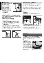 Preview for 20 page of Sunrise Medical Sopur Easy Life RT Directions For Use Manual