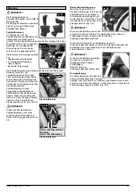 Preview for 21 page of Sunrise Medical Sopur Easy Life RT Directions For Use Manual