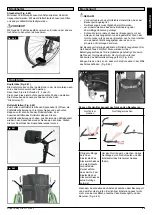 Preview for 29 page of Sunrise Medical Sopur Easy Life RT Directions For Use Manual