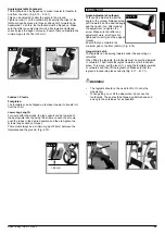 Preview for 43 page of Sunrise Medical Sopur Easy Life RT Directions For Use Manual