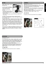 Preview for 45 page of Sunrise Medical Sopur Easy Life RT Directions For Use Manual