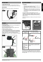 Preview for 49 page of Sunrise Medical Sopur Easy Life RT Directions For Use Manual