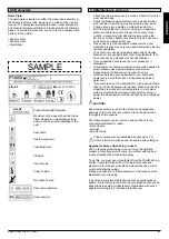 Preview for 51 page of Sunrise Medical Sopur Easy Life RT Directions For Use Manual