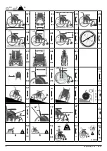 Preview for 4 page of Sunrise Medical Sopur Easy Life T Directions For Use Manual