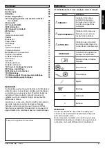 Preview for 57 page of Sunrise Medical Sopur Easy Life T Directions For Use Manual