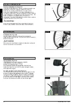 Preview for 96 page of Sunrise Medical Sopur Easy Life T Directions For Use Manual