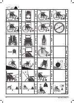 Preview for 4 page of Sunrise Medical Sopur Easy Life Directions For Use Manual