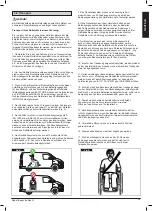 Preview for 13 page of Sunrise Medical Sopur Easy Life Directions For Use Manual