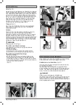 Preview for 15 page of Sunrise Medical Sopur Easy Life Directions For Use Manual