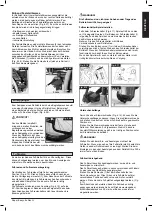 Preview for 17 page of Sunrise Medical Sopur Easy Life Directions For Use Manual