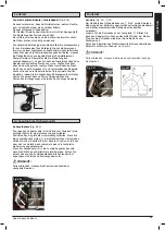 Preview for 19 page of Sunrise Medical Sopur Easy Life Directions For Use Manual