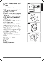 Preview for 23 page of Sunrise Medical Sopur Easy Life Directions For Use Manual