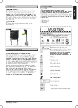 Preview for 27 page of Sunrise Medical Sopur Easy Life Directions For Use Manual